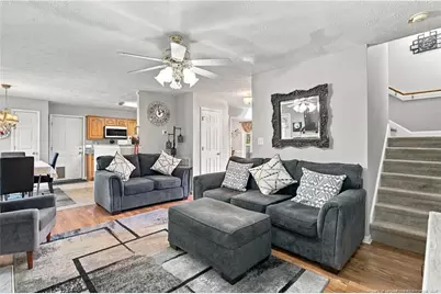 180 Vail Court, Sanford, NC 27332 - Photo 17