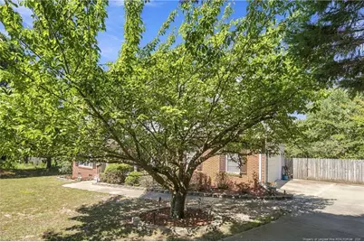 180 Vail Court, Sanford, NC 27332 - Photo 3