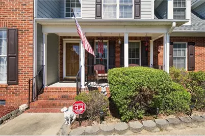 180 Vail Court, Sanford, NC 27332 - Photo 5