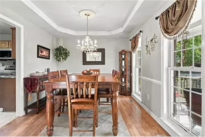 180 Vail Court, Sanford, NC 27332 - Photo 13