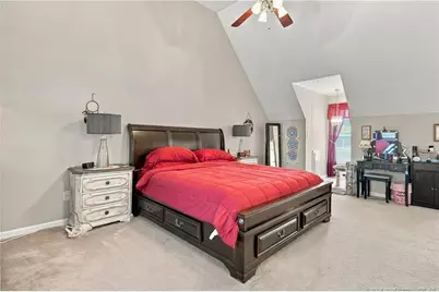 180 Vail Court, Sanford, NC 27332 - Photo 27