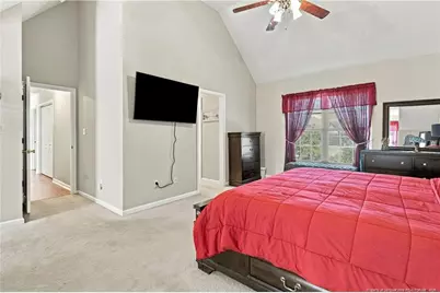 180 Vail Court, Sanford, NC 27332 - Photo 29