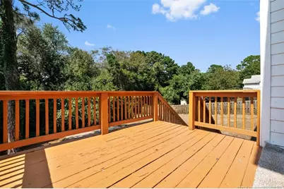 5325 Miranda Drive, Hope Mills, NC 28348 - Photo 25
