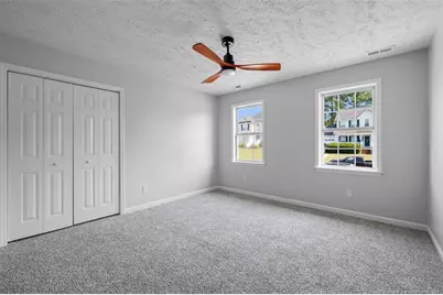 5325 Miranda Drive, Hope Mills, NC 28348 - Photo 29