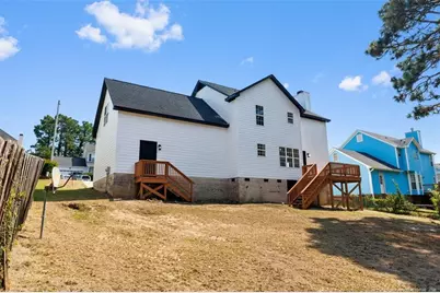 5325 Miranda Drive, Hope Mills, NC 28348 - Photo 27