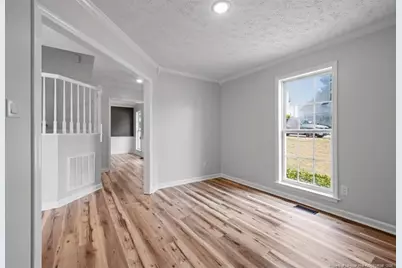 5325 Miranda Drive, Hope Mills, NC 28348 - Photo 23