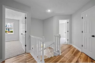5325 Miranda Drive, Hope Mills, NC 28348 - Photo 33