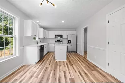 5325 Miranda Drive, Hope Mills, NC 28348 - Photo 13
