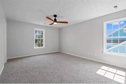 5325 Miranda Drive, Hope Mills, NC 28348 - Photo 35