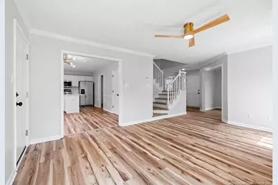 5325 Miranda Drive, Hope Mills, NC 28348 - Photo 19