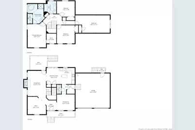 5325 Miranda Drive, Hope Mills, NC 28348 - Photo 45