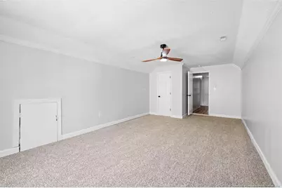 5325 Miranda Drive, Hope Mills, NC 28348 - Photo 31