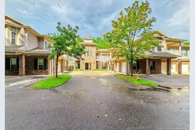 532 Lionshead (Unit 5) Road #5, Fayetteville, NC 28311 - Photo 1