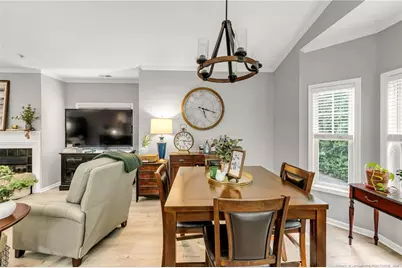 532 Lionshead (Unit 5) Road #5, Fayetteville, NC 28311 - Photo 7
