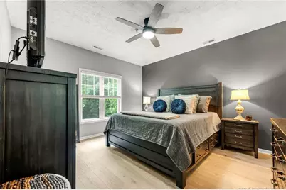 532 Lionshead (Unit 5) Road #5, Fayetteville, NC 28311 - Photo 17