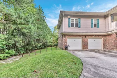 532 Lionshead (Unit 5) Road #5, Fayetteville, NC 28311 - Photo 25