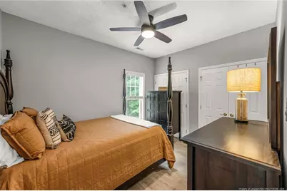532 Lionshead (Unit 5) Road #5, Fayetteville, NC 28311 - Photo 13