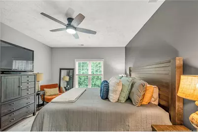 532 Lionshead (Unit 5) Road #5, Fayetteville, NC 28311 - Photo 19