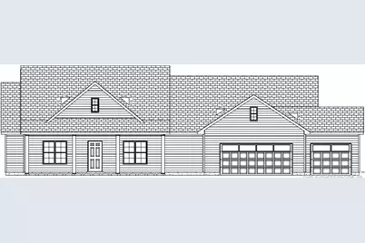15841 Wildlife Lane, Wagram, NC 28396 - Photo 1
