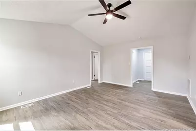 909 Whitcomb Drive, Fayetteville, NC 28311 - Photo 7