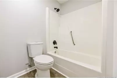 909 Whitcomb Drive, Fayetteville, NC 28311 - Photo 17