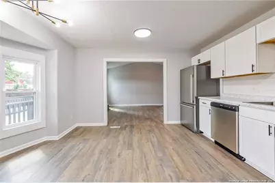 909 Whitcomb Drive, Fayetteville, NC 28311 - Photo 11