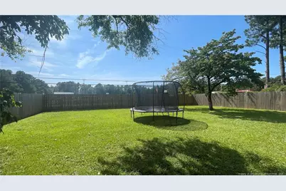 909 Whitcomb Drive, Fayetteville, NC 28311 - Photo 5
