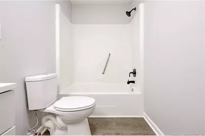 909 Whitcomb Drive, Fayetteville, NC 28311 - Photo 15
