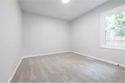909 Whitcomb Drive, Fayetteville, NC 28311 - Photo 13