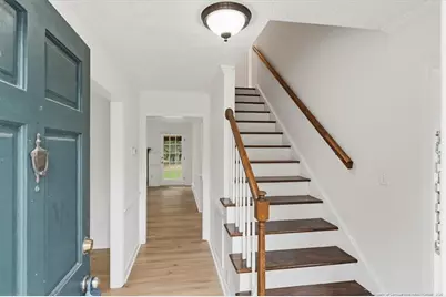3508 Gowan Lane, Fayetteville, NC 28311 - Photo 11