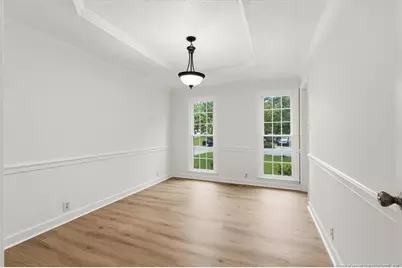 3508 Gowan Lane, Fayetteville, NC 28311 - Photo 15