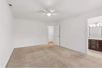 3508 Gowan Lane, Fayetteville, NC 28311 - Photo 41