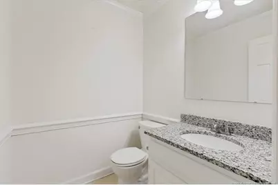 3508 Gowan Lane, Fayetteville, NC 28311 - Photo 19