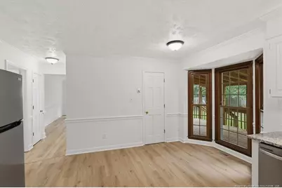 3508 Gowan Lane, Fayetteville, NC 28311 - Photo 21