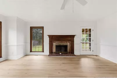 3508 Gowan Lane, Fayetteville, NC 28311 - Photo 17