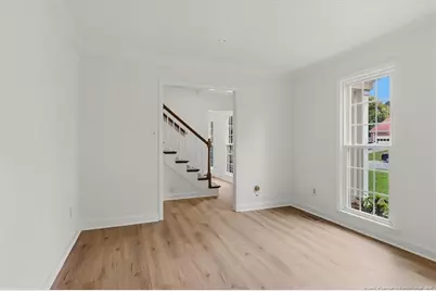 3508 Gowan Lane, Fayetteville, NC 28311 - Photo 13