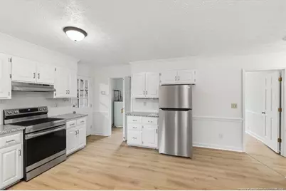 3508 Gowan Lane, Fayetteville, NC 28311 - Photo 23