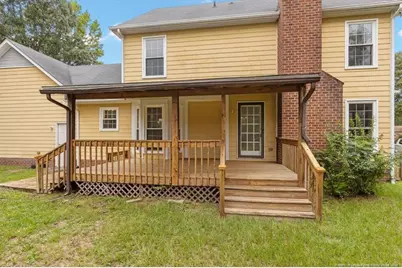 3508 Gowan Lane, Fayetteville, NC 28311 - Photo 47