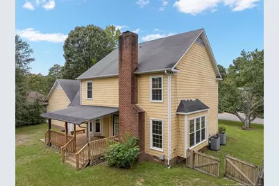 3508 Gowan Lane, Fayetteville, NC 28311 - Photo 49