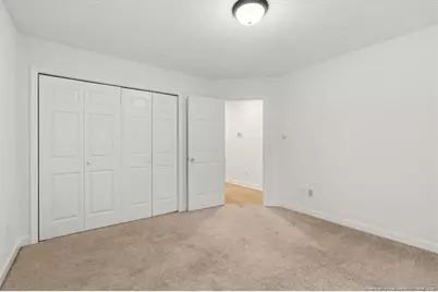 3508 Gowan Lane, Fayetteville, NC 28311 - Photo 39