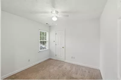 3508 Gowan Lane, Fayetteville, NC 28311 - Photo 31