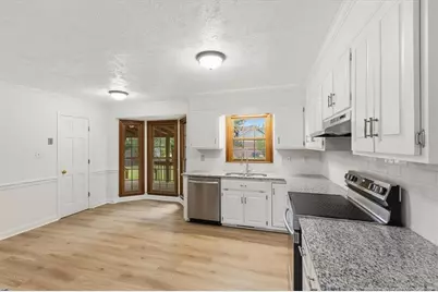 3508 Gowan Lane, Fayetteville, NC 28311 - Photo 27