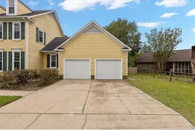 3508 Gowan Lane, Fayetteville, NC 28311 - Photo 7
