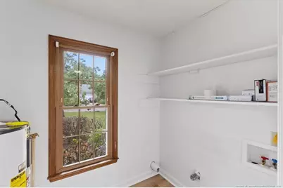 3508 Gowan Lane, Fayetteville, NC 28311 - Photo 29