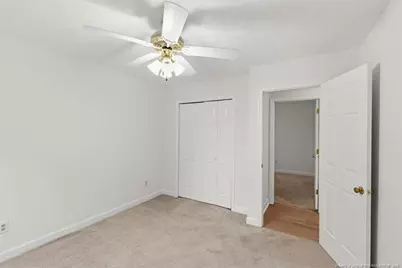 3508 Gowan Lane, Fayetteville, NC 28311 - Photo 35