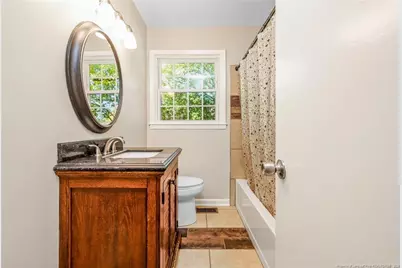 6432 Milford Road, Fayetteville, NC 28303 - Photo 27