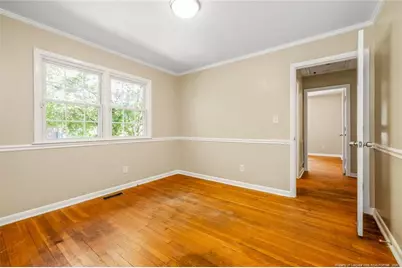 6432 Milford Road, Fayetteville, NC 28303 - Photo 25