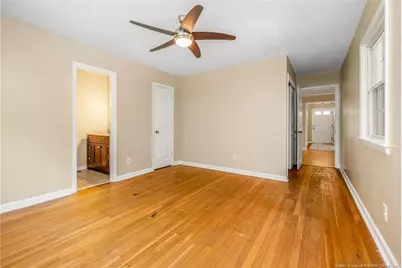 6432 Milford Road, Fayetteville, NC 28303 - Photo 19