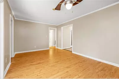 6432 Milford Road, Fayetteville, NC 28303 - Photo 17