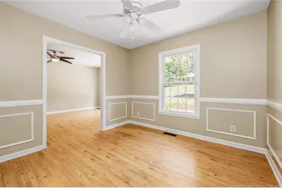 6432 Milford Road, Fayetteville, NC 28303 - Photo 9